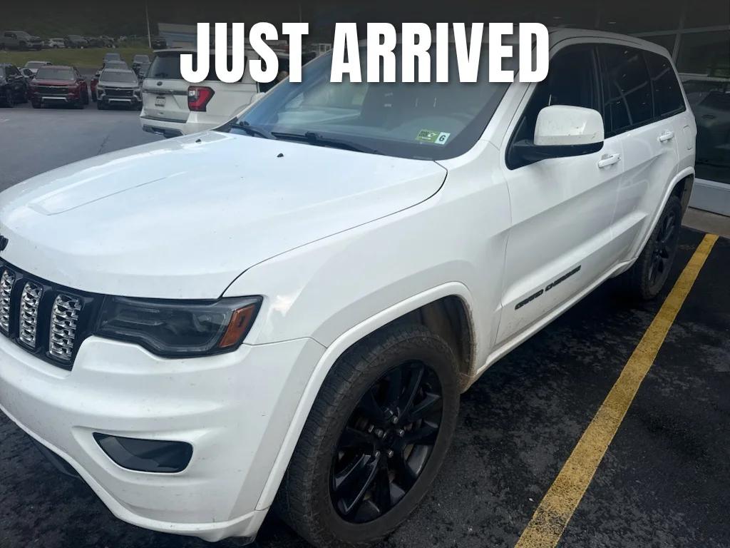 jeep grand cherokee 2020 1C4RJFAG3LC355279 image jeep grand cherokee 2020 1C4RJFAG3LC355279 image